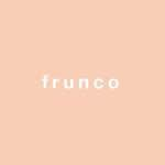 fruncoのインスタグラム