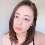 沢井美優のインスタグラム
