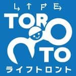 LifeTorontoのインスタグラム