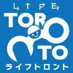 LifeToronto Instagram