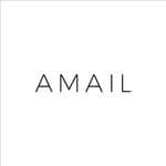 AMAIL Instagram