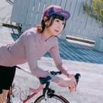 東城咲耶子のインスタグラム