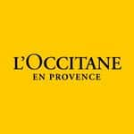 L'OCCITANE en Provenceのインスタグラム