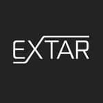 extar_officialのインスタグラム