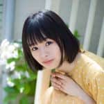 高倉萌香