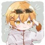 らーくん