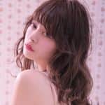 廣澤衣里