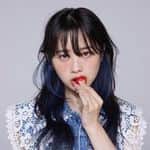 横山結衣さんのインスタグラム写真 横山結衣instagram セブ島に行ってきました 暑かった 写真ちょこちょこ乗せて行きますね お洋服は Holidayandholiday Official さんの フリフリかわいい 6月29日 0時27分 Yoko Yui Team8