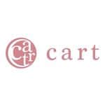 cartのインスタグラム