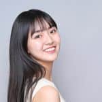 豊田留妃のインスタグラム