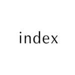 indexのインスタグラム