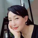 床嶋佳子さんのインスタグラム写真 床嶋佳子instagram 泳いできました 皆さん 今年一年本当にありがとうございました たくさん勇気や元気をいただきました 皆さんの投稿も見させていただいてますよ 来年も宜しくお願いいたします 12月31