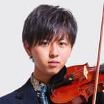 HIROKI Instagram