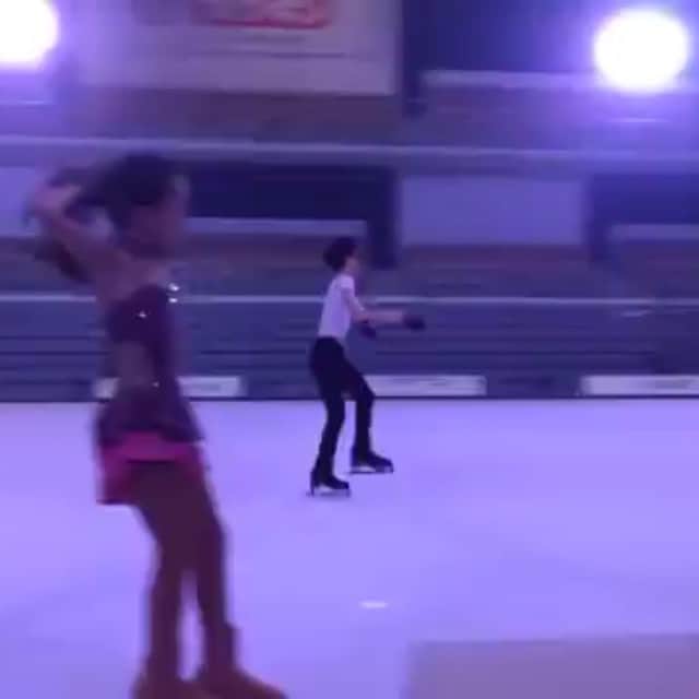 山本草太のインスタグラム