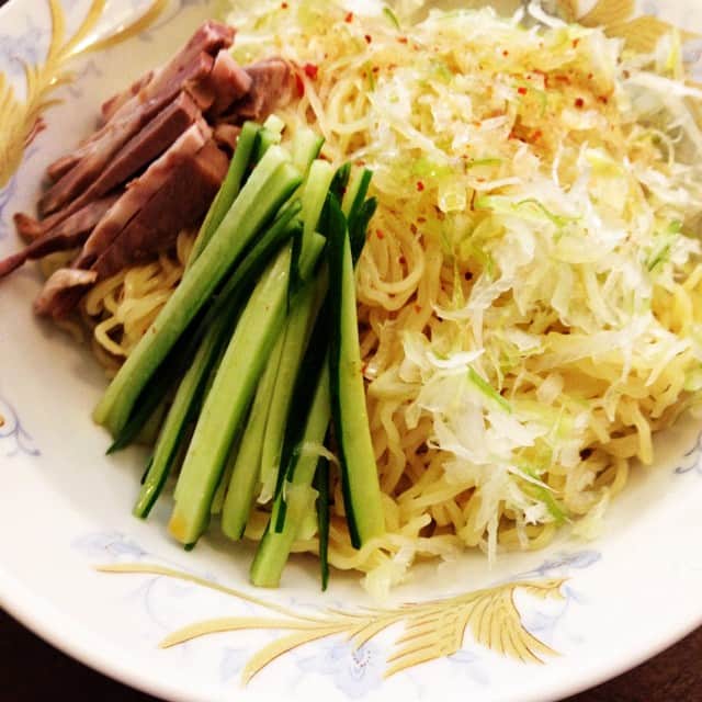 志摩有子のグルメインスタ