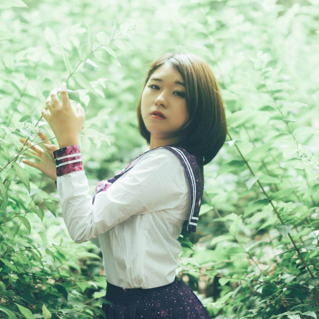석민규のインスタグラム