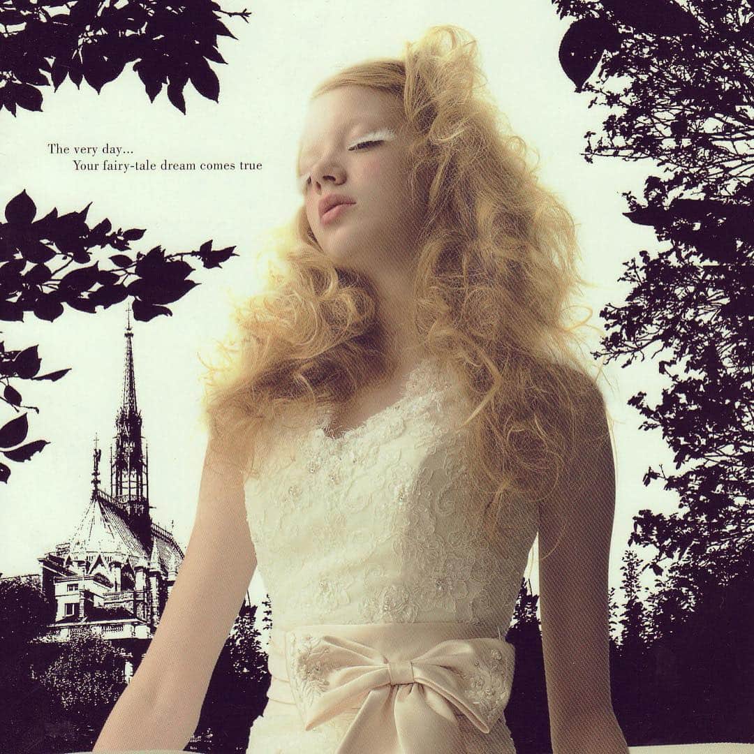森泉謙治さんのインスタグラム写真 - (森泉謙治Instagram)「ヘアメイク作品 #wedding #森泉謙治 #kenjimoriizumi #ヘアメイク #hairmake #hair #makeup #facetomotesando #theglobes」7月13日 18時38分 - theglobes_moriizumi