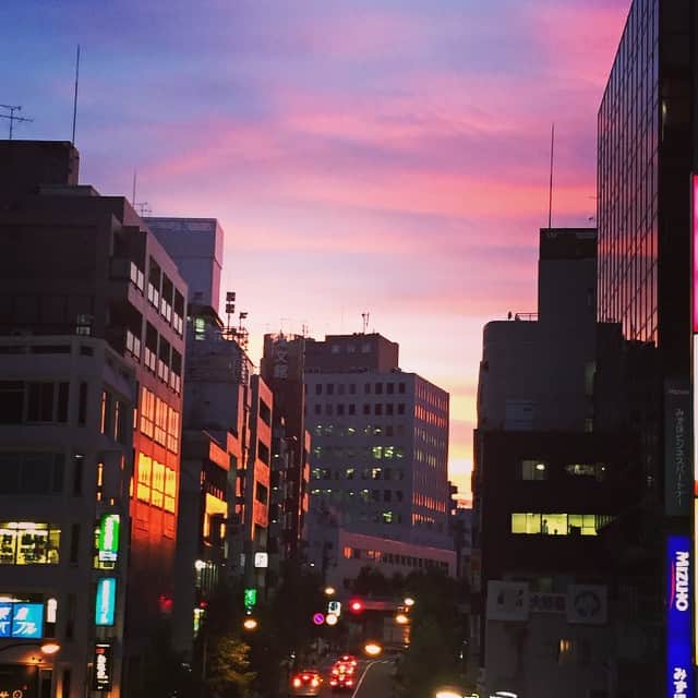 稲葉剛さんのインスタグラム写真 - (稲葉剛Instagram)「これから夜回り。今日は乃木坂、六本木をまわります。写真は飯田橋駅前。」7月13日 19時20分 - inabatsuyoshi