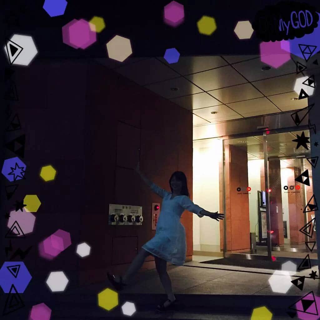 内田真礼さんのインスタグラム写真 - (内田真礼Instagram)「打ち合わせ！ へへっ、沢山話し合ったぜぇ。（真礼）」7月15日 20時33分 - maaya.uchida