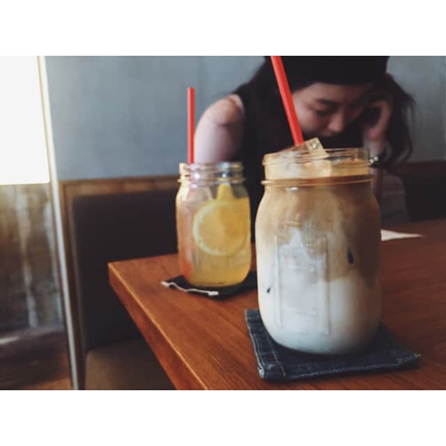 金セアルのグルメインスタ