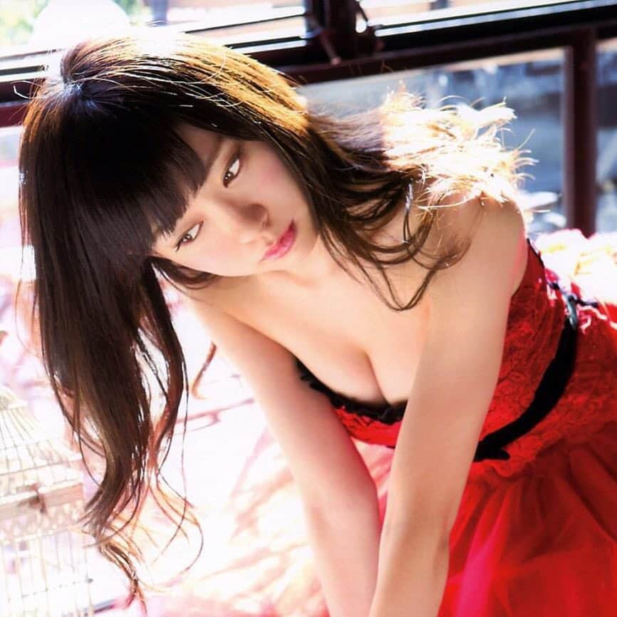 渡辺美優紀さんのインスタグラム写真 - (渡辺美優紀Instagram)7月16日 16時51分 - milky_fan_official