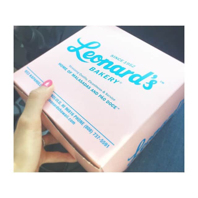 kiyomi medeirosのグルメインスタ