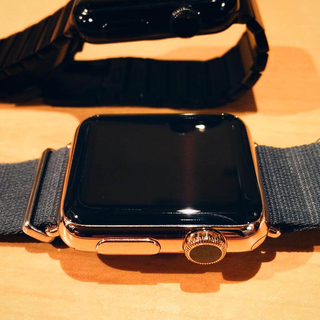 石川涼のグルメインスタ