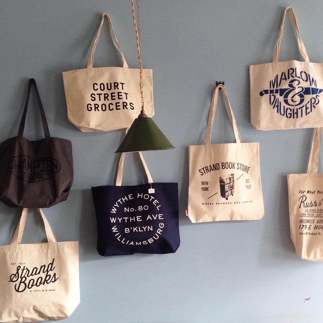 小堀紀代美のグルメインスタ