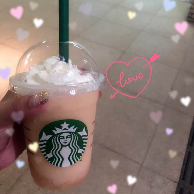 矢代梢のインスタグラム