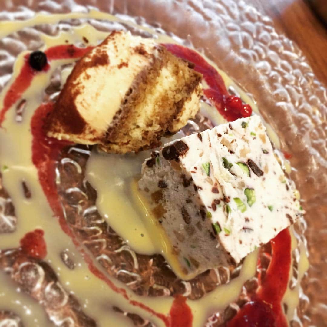 幸太のグルメインスタ