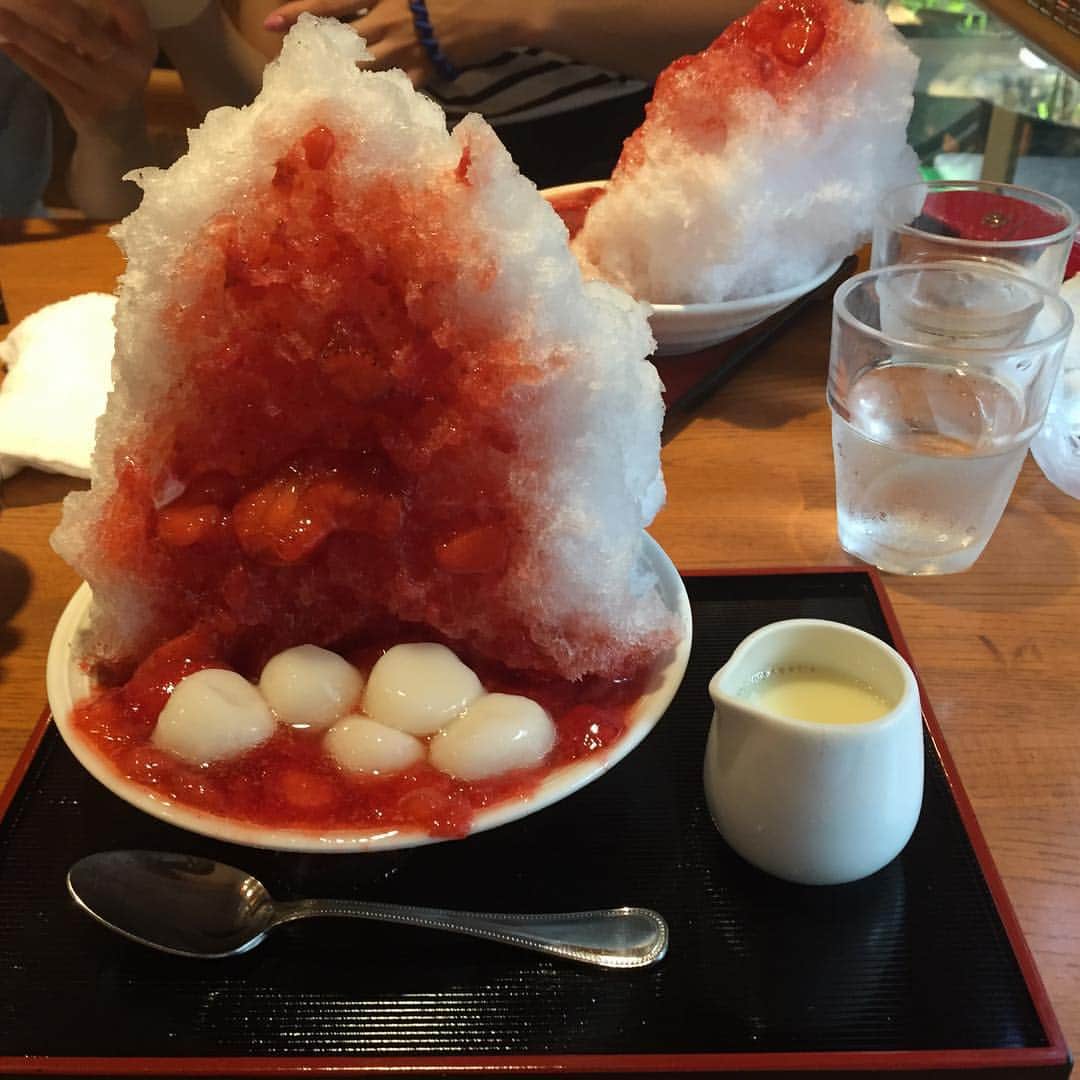 佐藤冴香のインスタグラム：「美味しかった〜♡♡ #同期仲良し4人#今度はお寿司行く#デブまっしぐら」