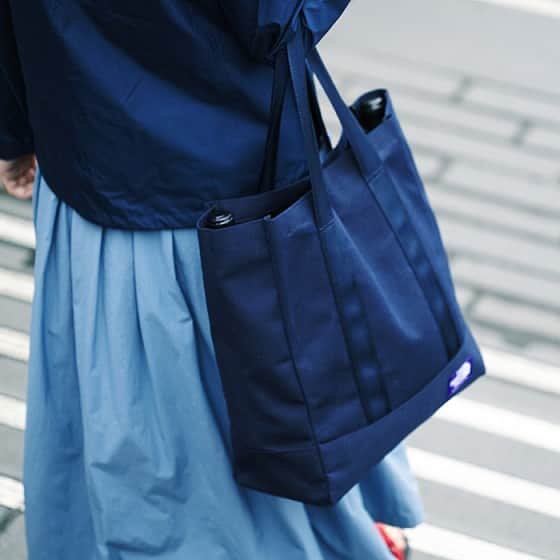 THE NORTH FACE JAPANのインスタグラム