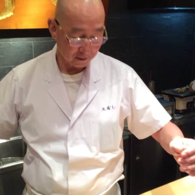 うどんが主食のグルメインスタ