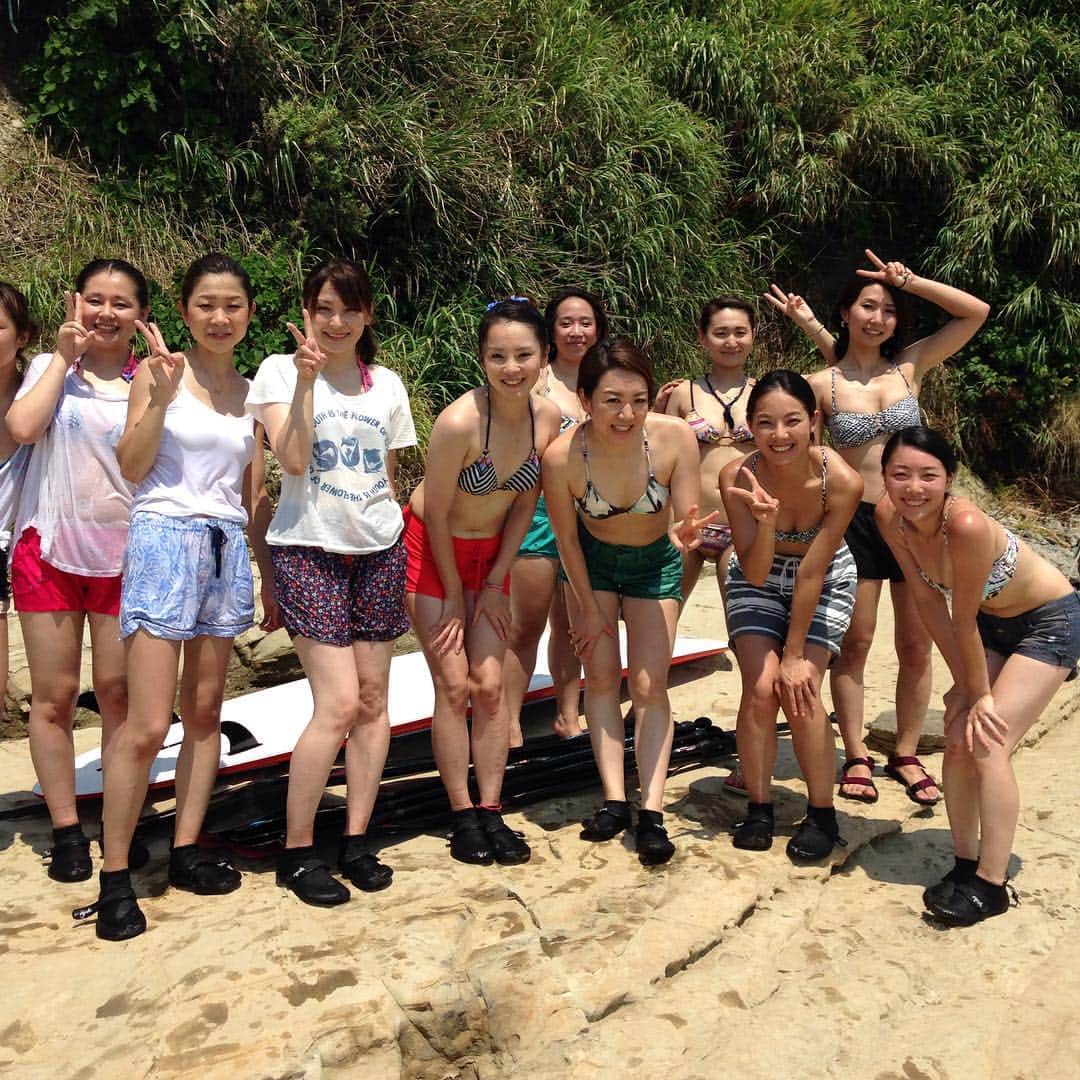 フリークスストアのグルメインスタ