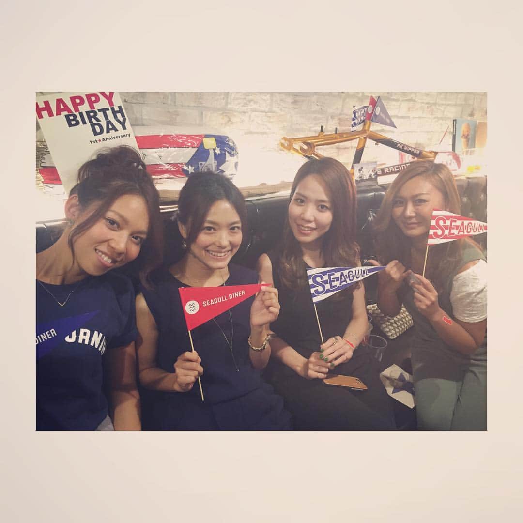 飯端美樹のグルメインスタ