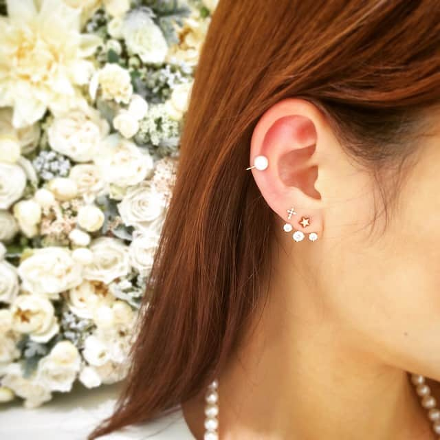 starjewelry_pressのインスタグラム