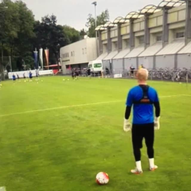 ベン・ヘイマーのインスタグラム：「#goprodiaries 👃💨💨💨」
