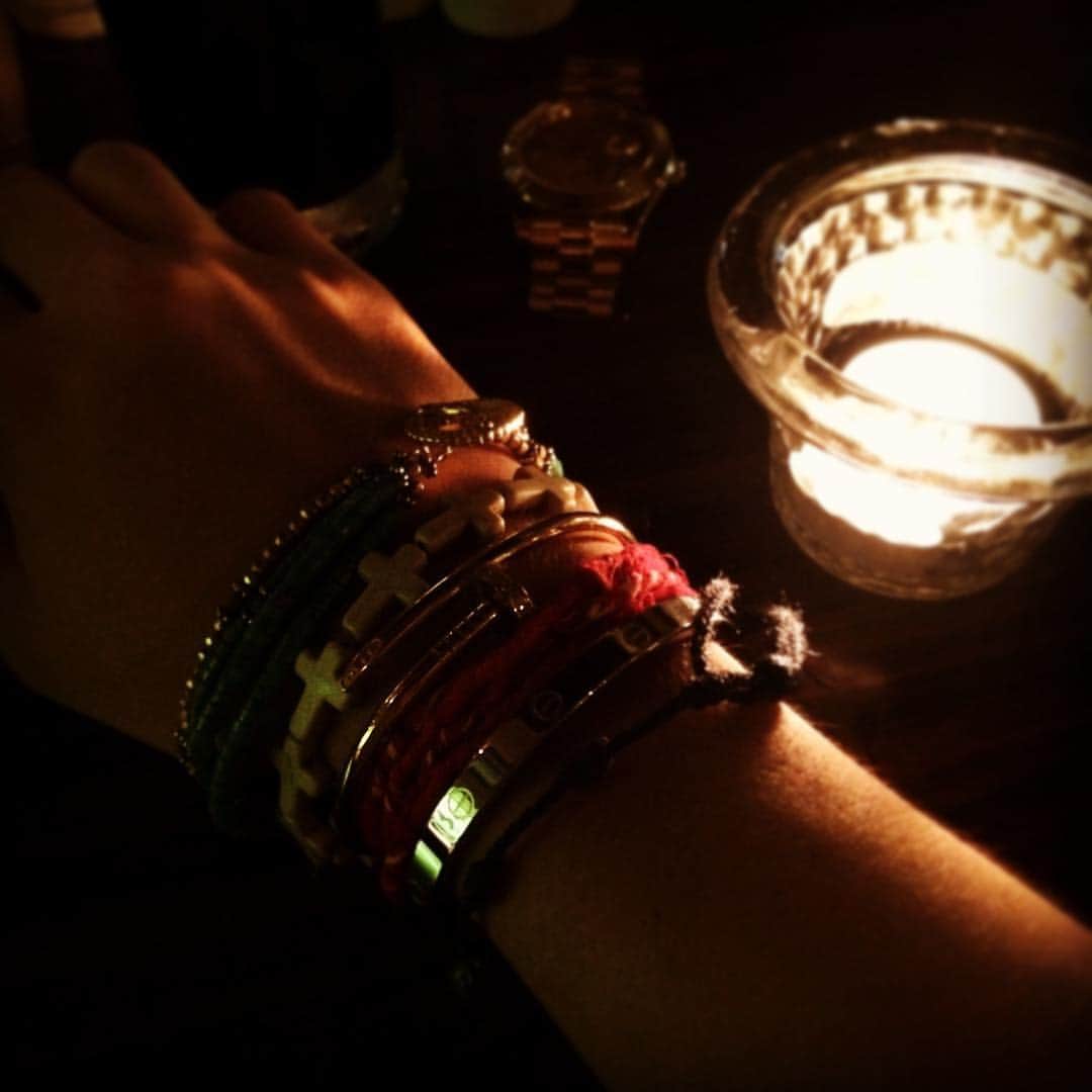 YUYAのインスタグラム：「Verse3⃣💭💭💭」