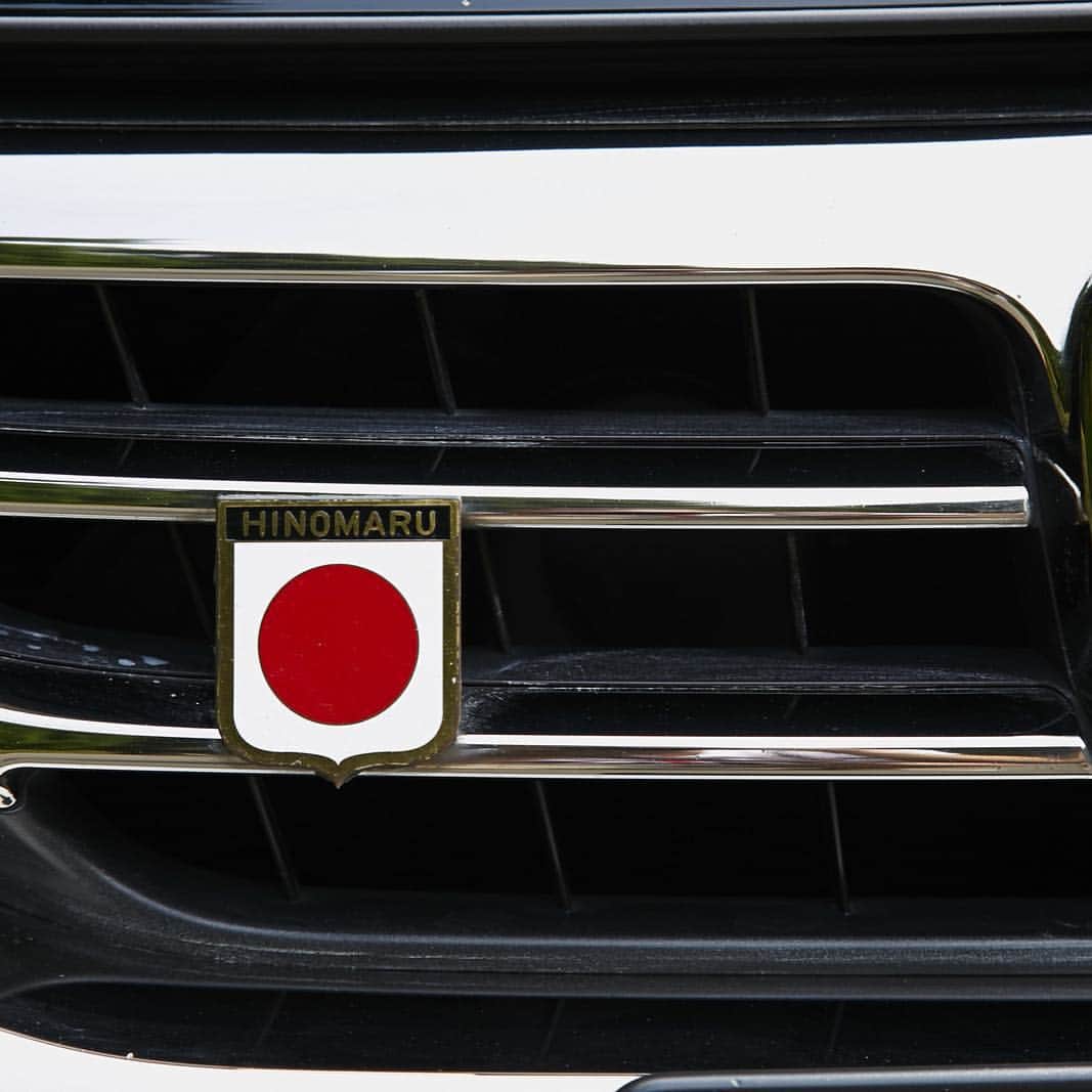LIMOTAXI by tokyo-taxiのインスタグラム：「#tokyotaxi #limotaxi #japantaxi #narita #haneda」