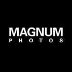 Magnum Photosのインスタグラム