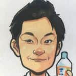 Teru
