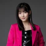 北川莉央のインスタグラム