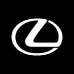 LEXUS / レクサス Instagram