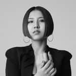 阿部真央さんのインスタグラム写真 阿部真央instagram Uber Eats パーカー 可愛い 阿部真央 2月1日 18時19分 Abemao Official