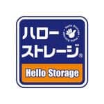 ハローストレージのインスタグラム
