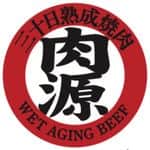 肉源　仙台店のインスタグラム