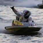 峰竜太さんのインスタグラム写真 峰竜太instagram 対談の映像をyoutubeでアップしてます 峰竜太ボートレースch Youtube 周東佑京 峰竜太 12月13日 12時31分 Ryuta 43