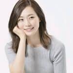 本田珠規さんのインスタグラム 本田珠規 Tamaki Honda Oscar