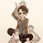 村田洋二郎