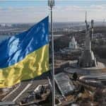 レオン ゴレツカさんのインスタグラム レオン ゴレツカ Leon Goretzka